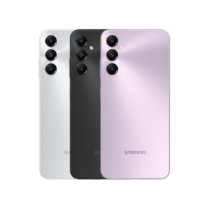 Galaxy A05s