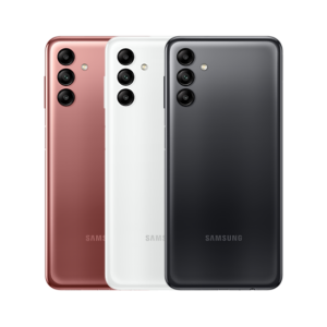 Galaxy A04S