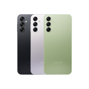 Galaxy A14