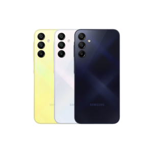 Galaxy A15