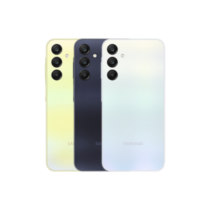 Galaxy A25 5G