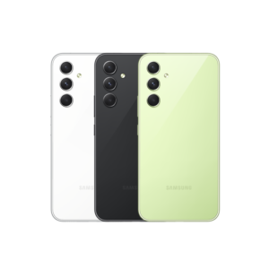 Galaxy A54 5G