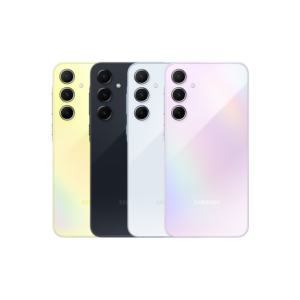Galaxy A55 5G