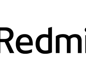 REDMI 14C