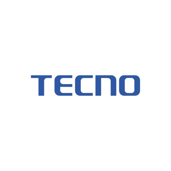 TECNO SPARK Go 1