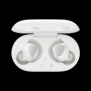 Galaxy Buds
