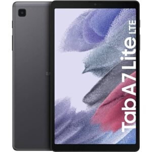 Galaxy TAB A7 Lite