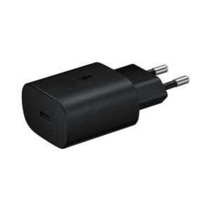 Samsung Adaptateur 15w no box