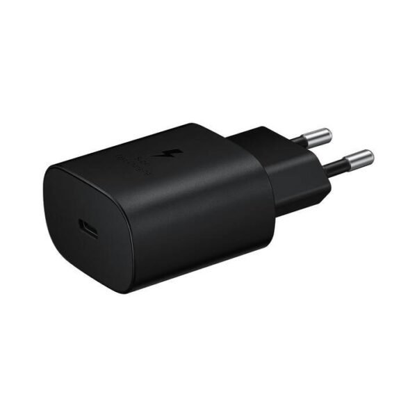 Samsung Adaptateur 15w no box