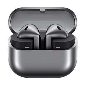 Galaxy Buds 3 Pro