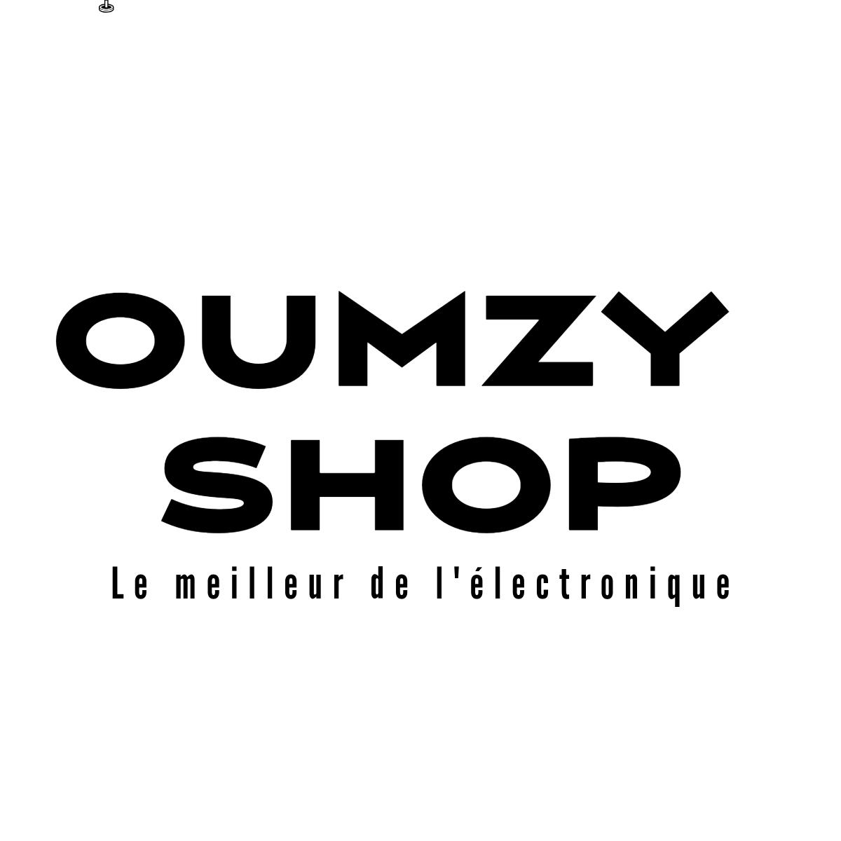 oumzy-shop.com